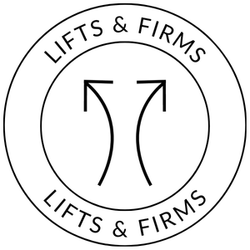 Lifts & Firms