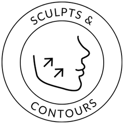 Sculpts