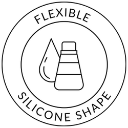 Flexible Silicone