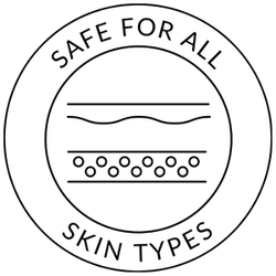 Safe Skin Types