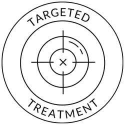 Targeted Treatment