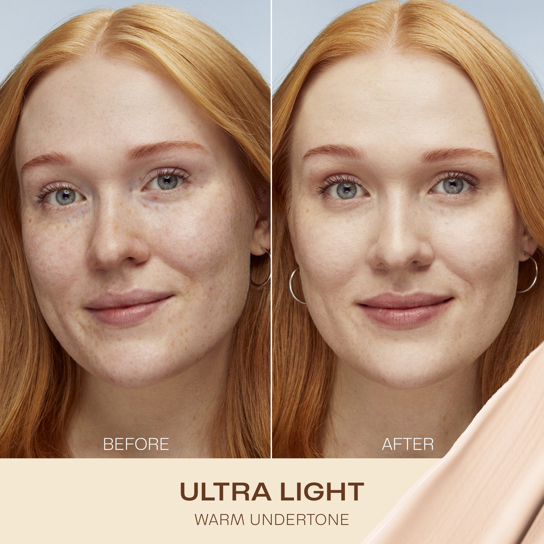 CC Color Correcting Cream