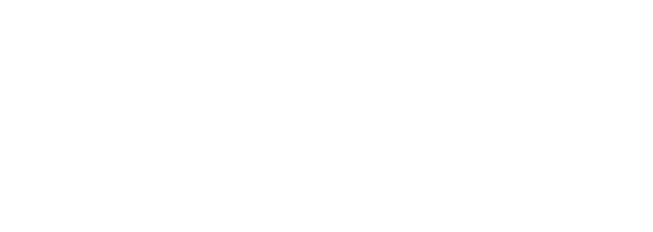 Performa