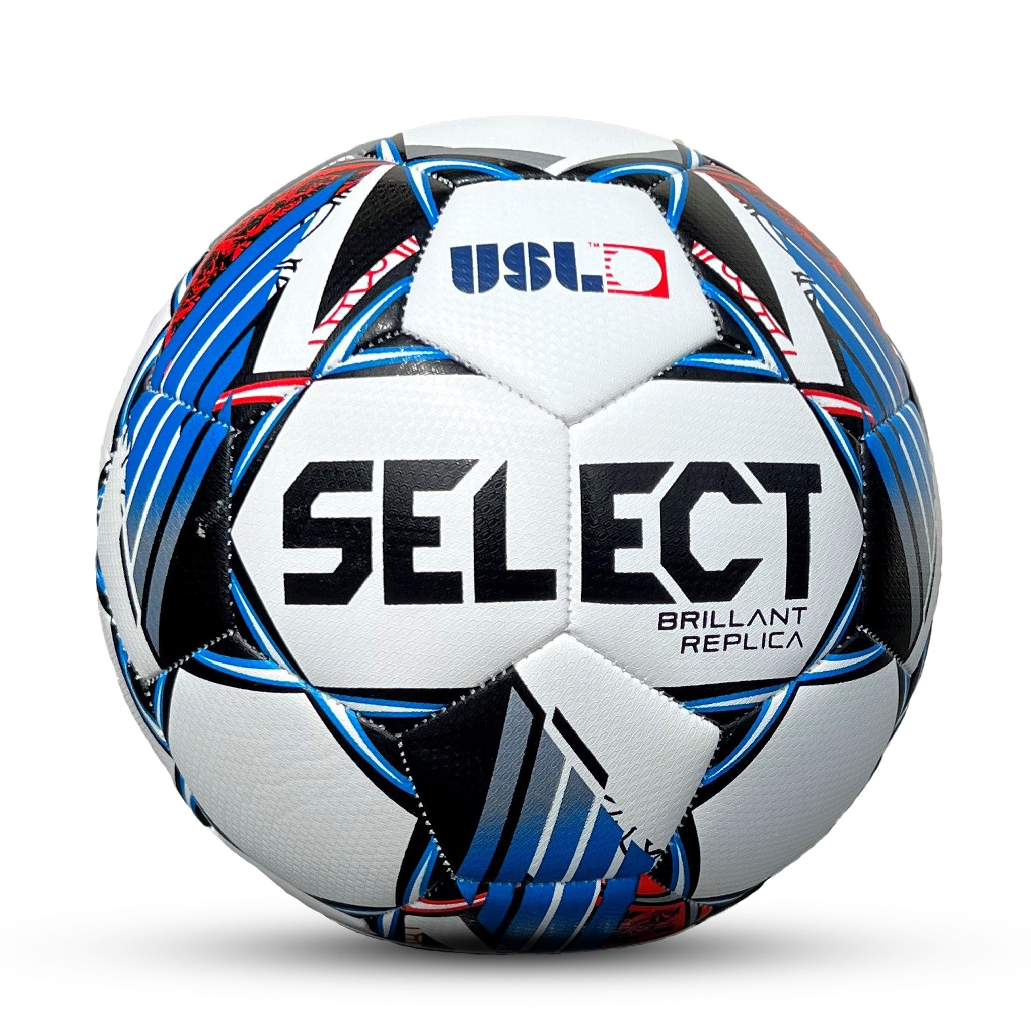 Brillant Replica USL 2024 #color_white/blue