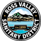 Picture of Outreach Ross Valley Sanitary District