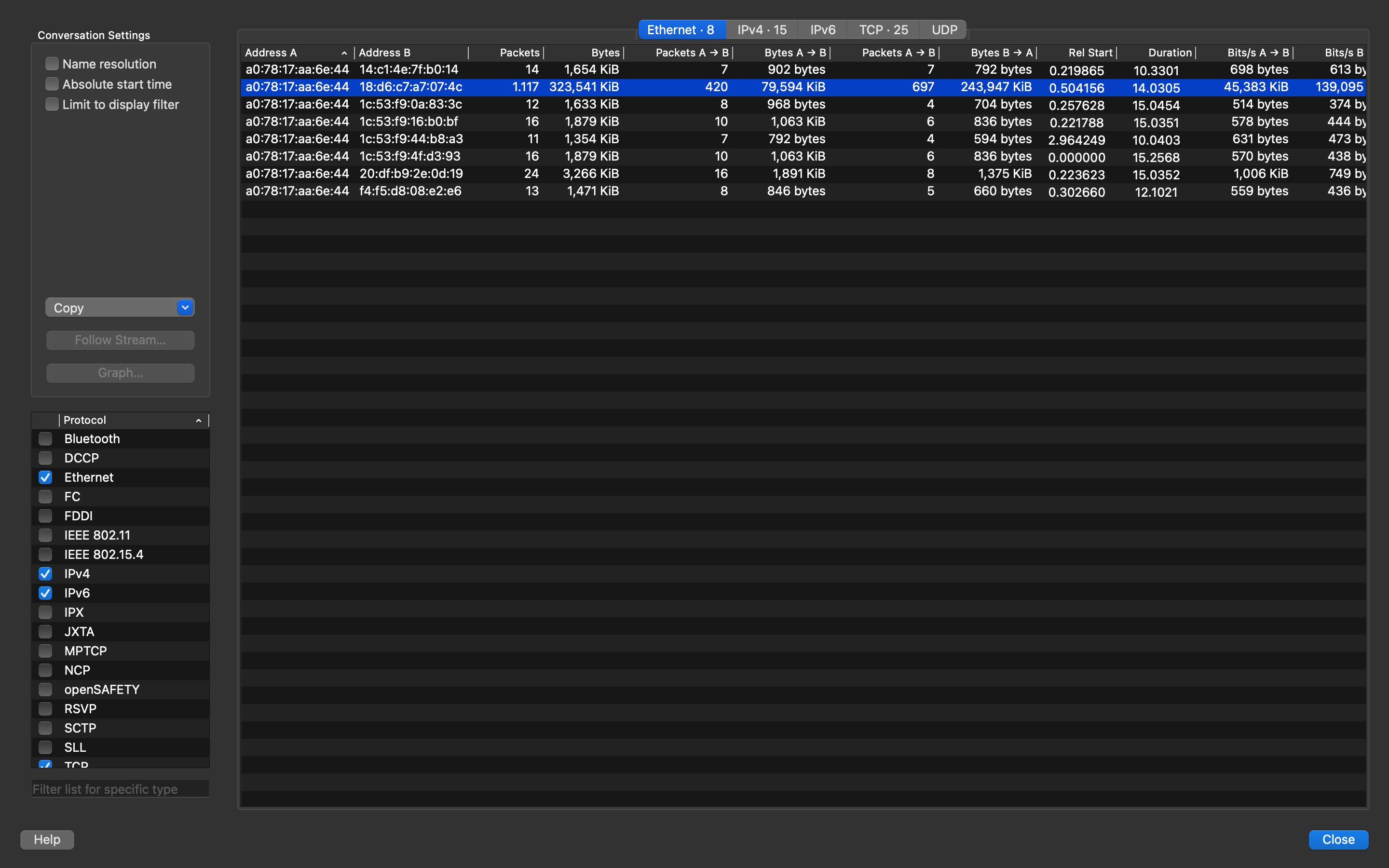 server-_client gzip