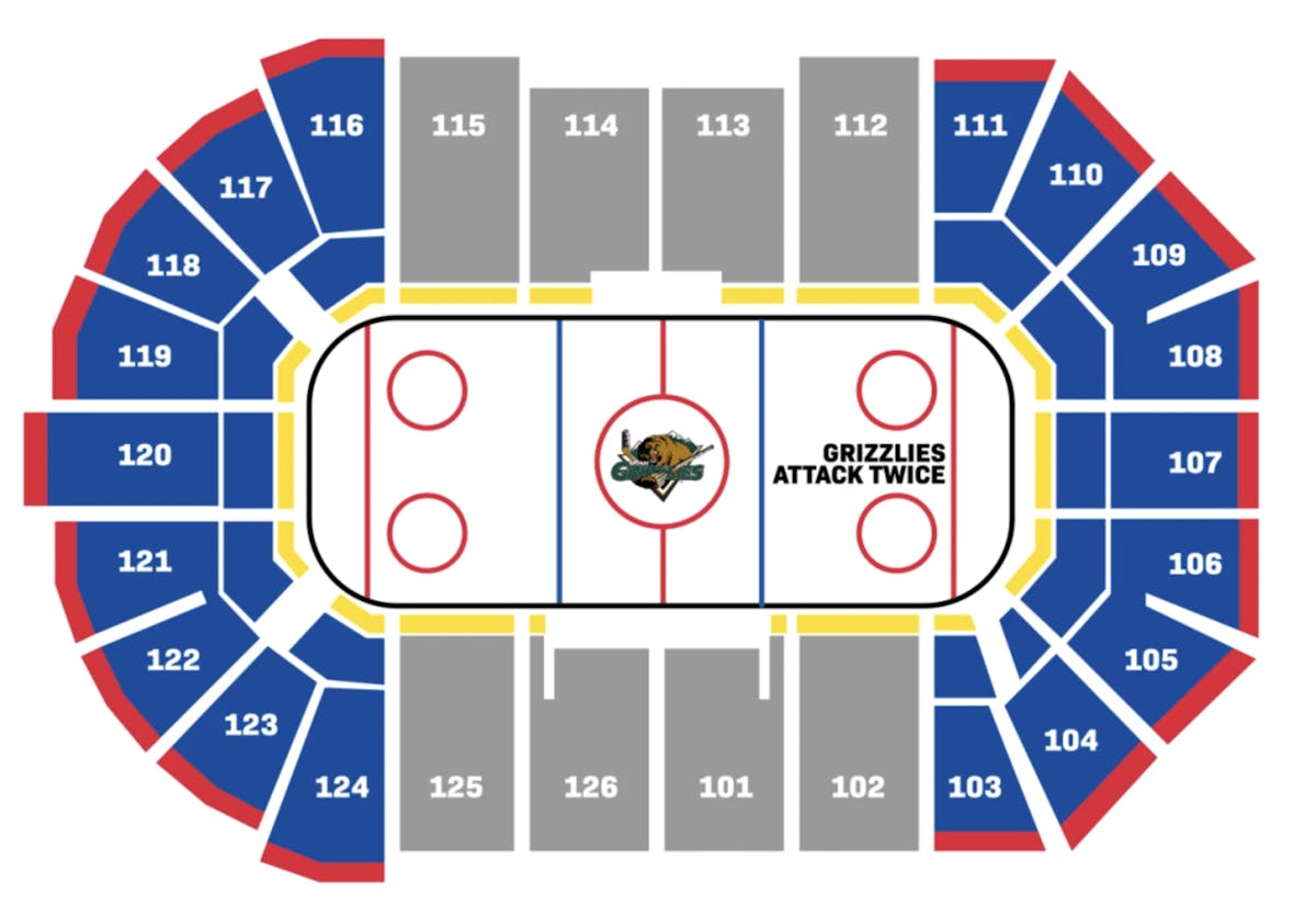 pricing-map-64cfecc349691.png