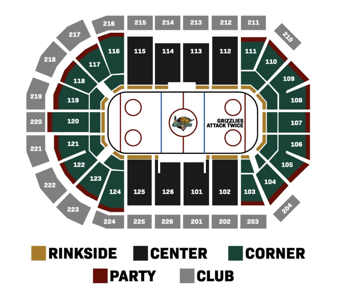 seating-chart-64cd91529bf17.png