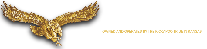 Golden Eagle Casino