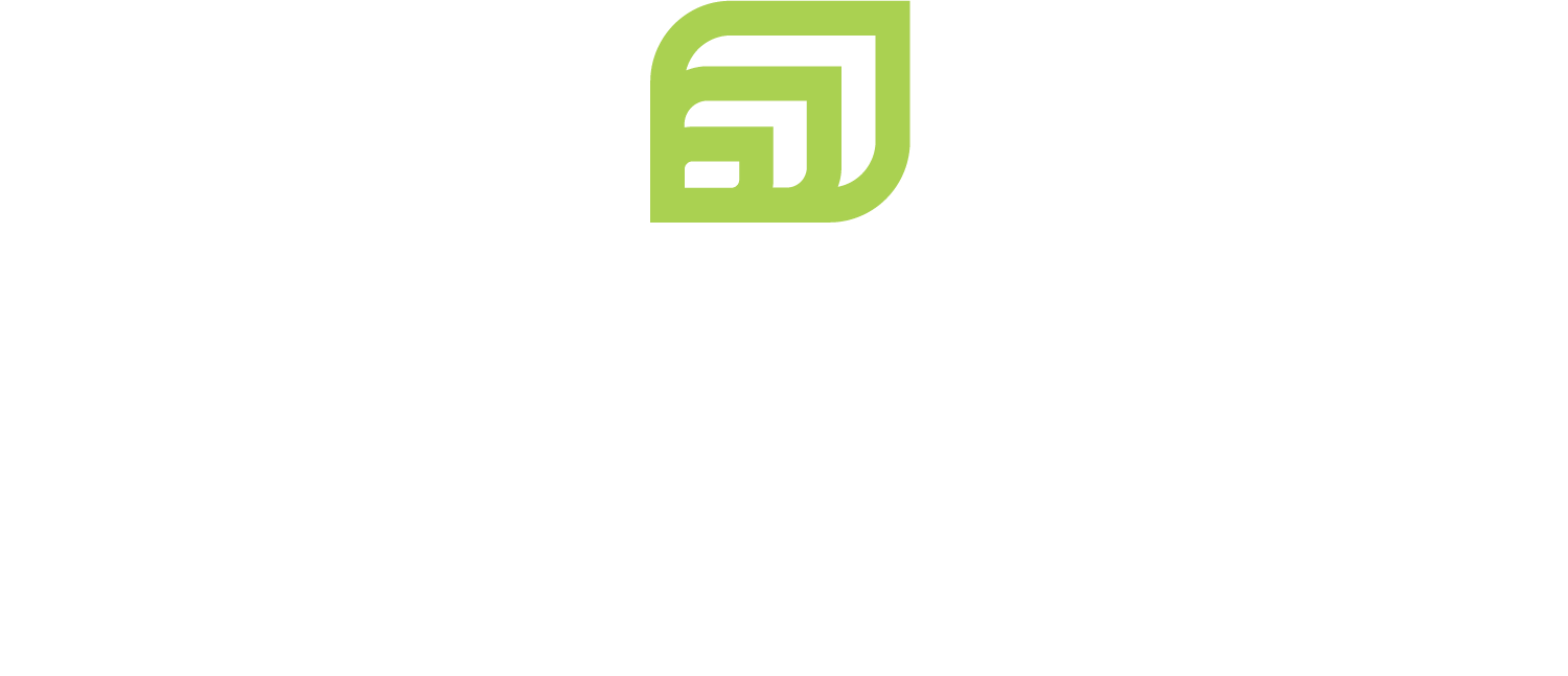 Footprint Center Logo | Homepage