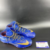 My Cause My Cleats - Jets Laken Tomlinson Game Used Custom Cleats 2022 Season