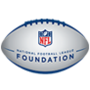 nfl foundation logo