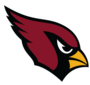 cardinals logo