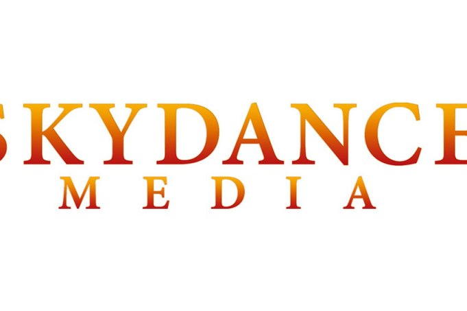 Skydance Media