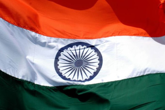 National Anthem No Longer Compulsory in Indian Cinemas