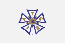 iatse-logo