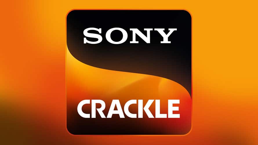 Sony_Crackle_Logo