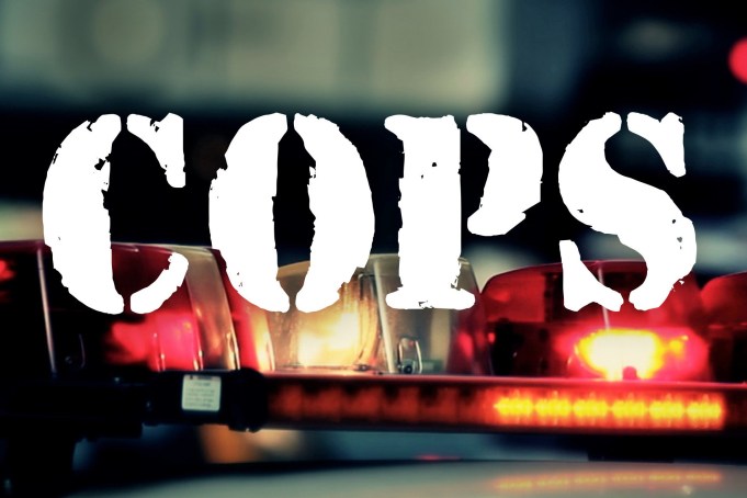 Cops