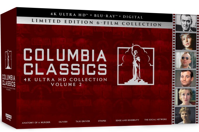 COLUMBIA_CLASSICS_v2_Packshot