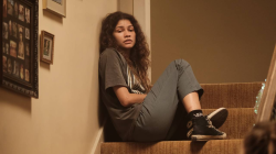 Euphoria-Season-2-Zendaya