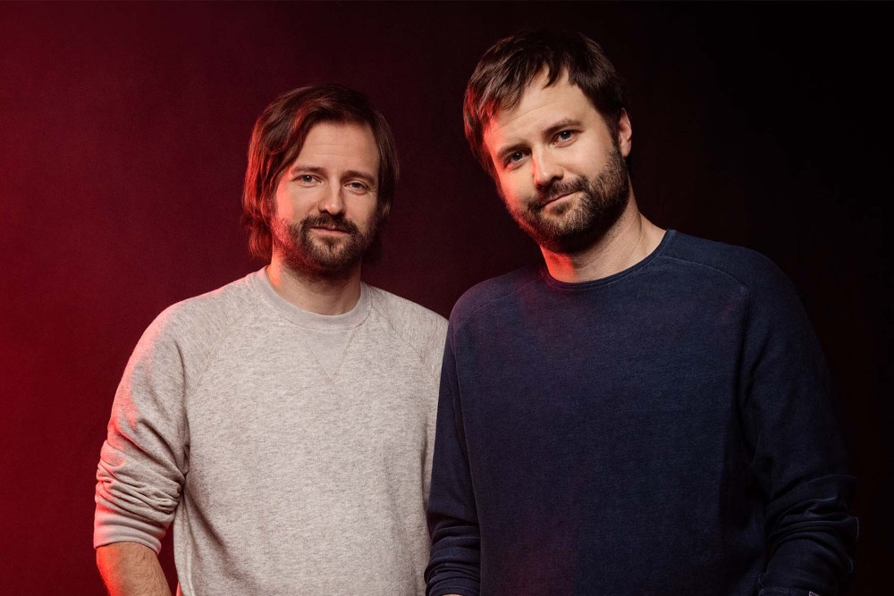 Duffer-Brothers-MasterClass