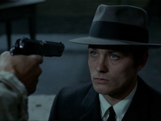 Critic’s Notebook: Sharper Than Ever, French Crime Classic ‘Le Samouraï’ Might Be the Coolest Film Ever Made