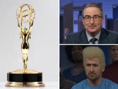 Emmys Update Submission Rules Ahead of Voting, Lowering Threshold Required for Nom and Invites Members to Join Scripted Variety Jury