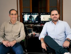 Spain, Mexico Build Production Ties as Onza Americas, BH5 Studios Close TV Series Alliance (EXCLUSIVE)
