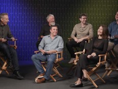 Emmy-Nominated Comedy Series Contenders Unveil How Exploring Other Genres Strengthened Their Work at Variety TV FYC Fest: The Nominees