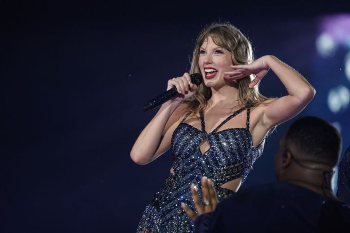 find cheap taylor swift tickets online