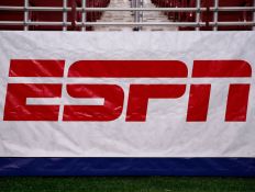 How to Watch ESPN and ABC Without DirecTV