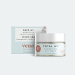 Total Hy - Gel Mask