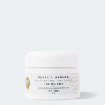 Miracle Manuka Multi-Use Cream