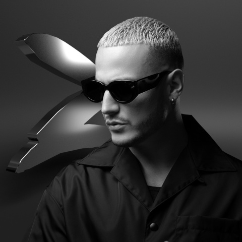 DJ Snake event at Zouk Nightclub on FRI AUG 23