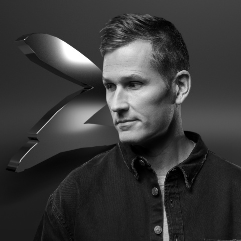 KASKADE event at Zouk Nightclub on FRI NOV 15