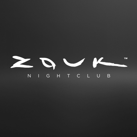 SPECIAL GUEST event at Zouk Nightclub on FRI DEC 27