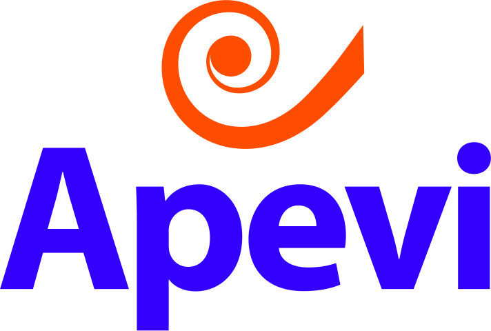 Compliance ACIJS APEVI