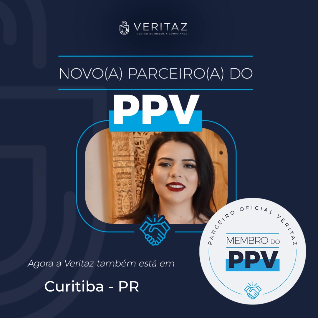 PPV Compliance Curitiba