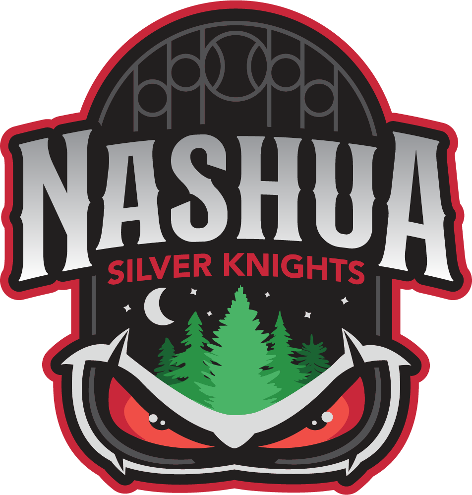 Nashua Silver Knights