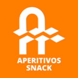 aperitivos snack