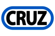 CRUZ