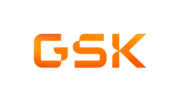 GSK