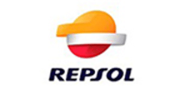 Repsol