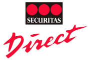 Securitas direct