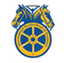 International Brotherhood of Teamsters Logo