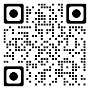 QR code Problem Gambling