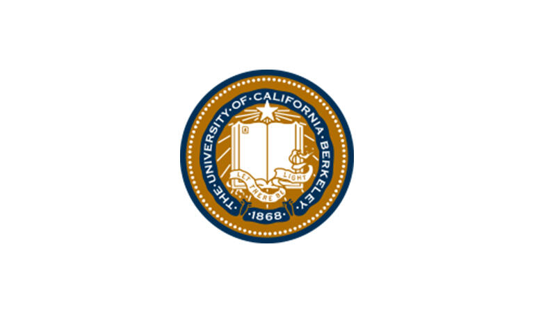 UC Berkeley seal