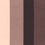 
                                  Tuxedo swatch
                                