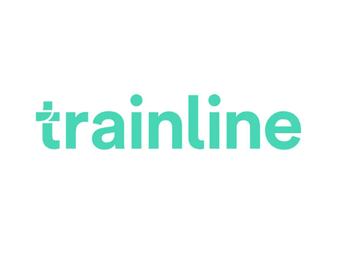 Trainline