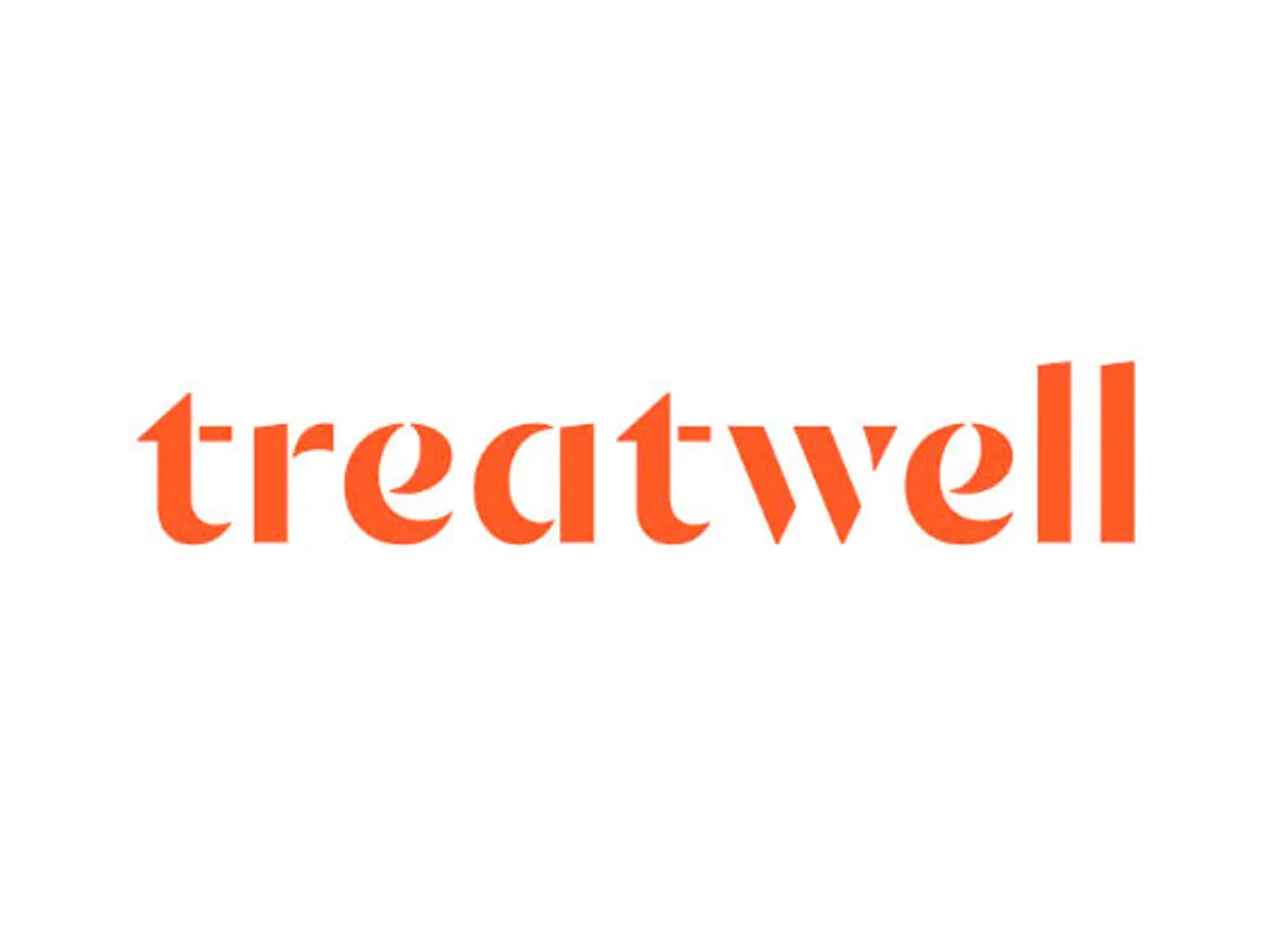 Treatwell Voucher